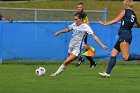 Women’s Soccer vs Middlebury  Wheaton College Women’s Soccer vs Middlebury College. - Photo By: KEITH NORDSTROM : Wheaton, Women’s Soccer, Middlebury